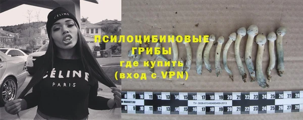 экстази Богородск