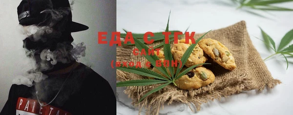 spice Богородицк
