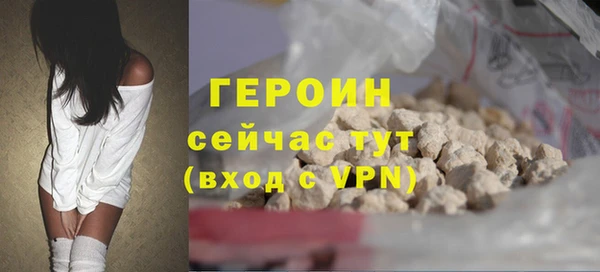 PSILOCYBIN Богданович