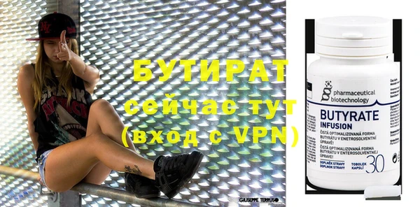 spice Богородицк