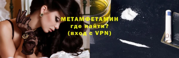 spice Богородицк