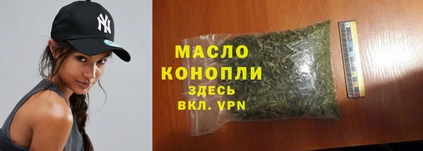 PSILOCYBIN Богданович