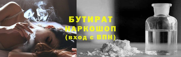 spice Богородицк