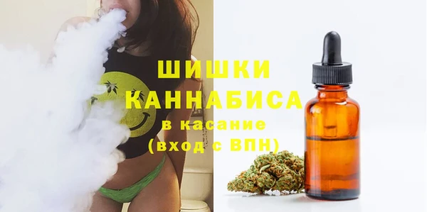 экстази Богородск