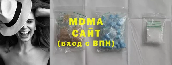 spice Богородицк