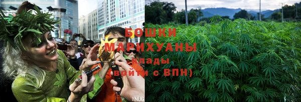 экстази Богородск